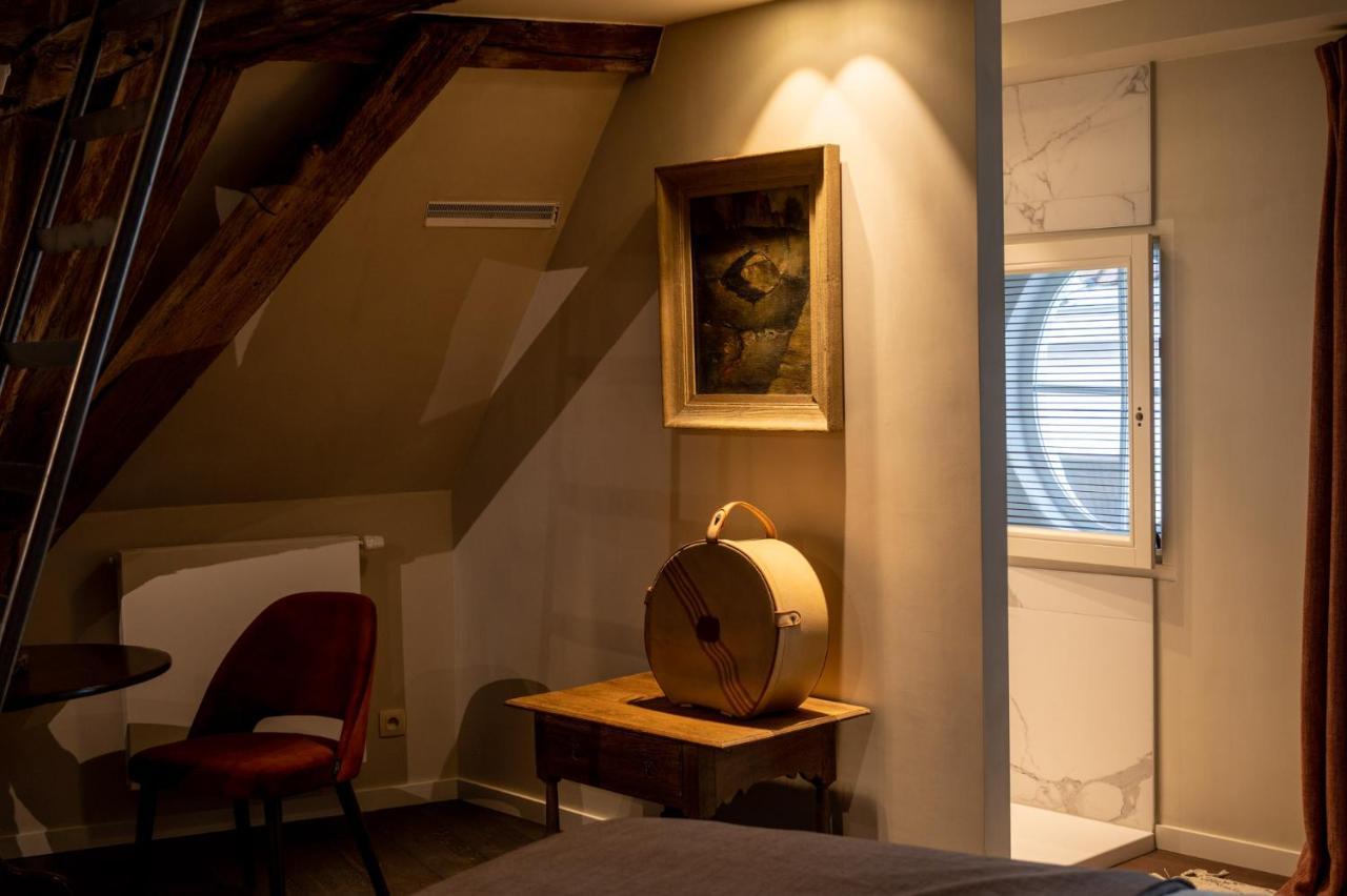 L'histoire De L'eclair Brugge