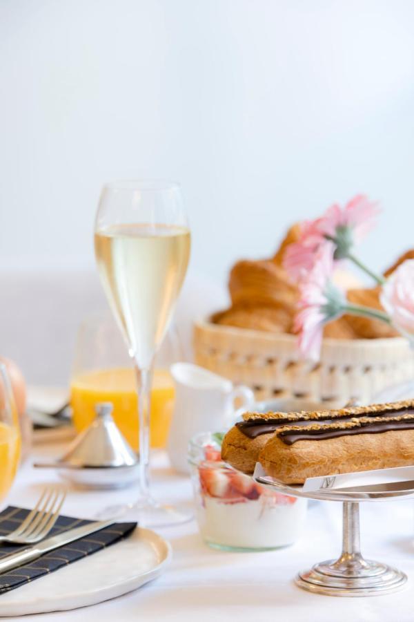 L'histoire De L'eclair Brugge