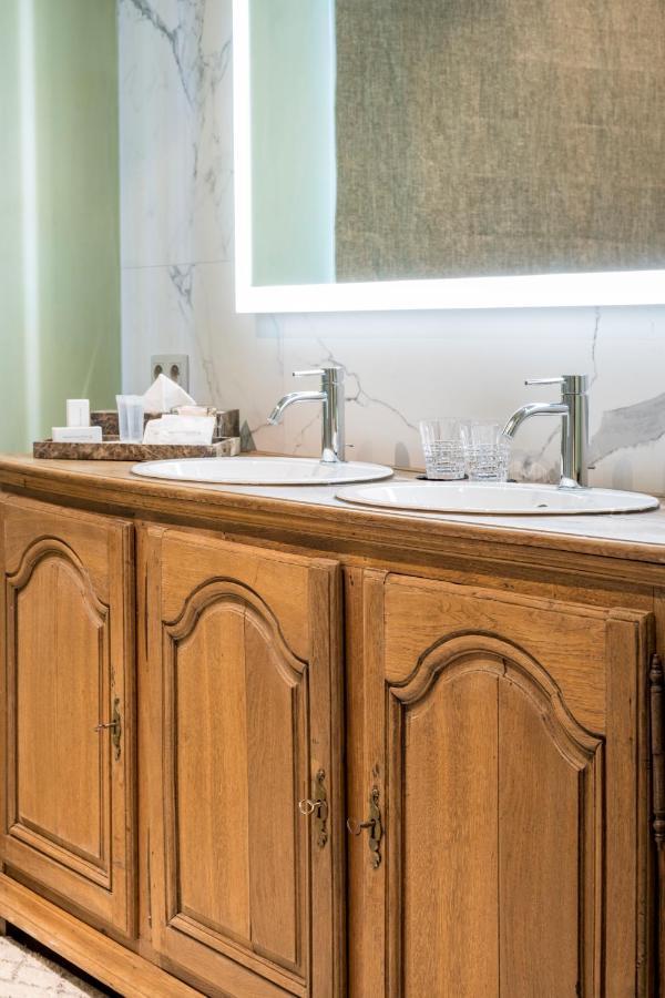 Bed & Breakfast L'histoire De L'eclair Brugge